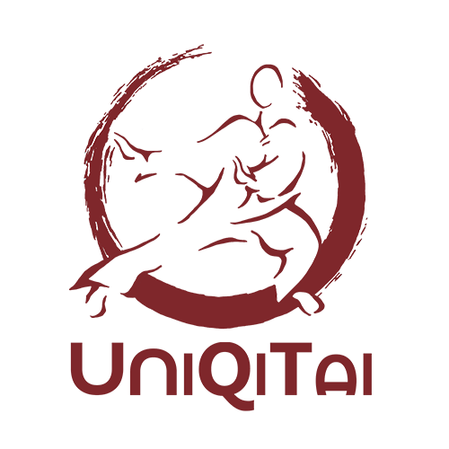 UNIQITAI