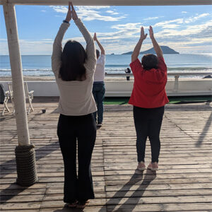 Qigong 3
