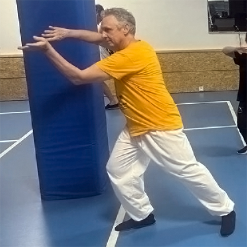 Taichi2