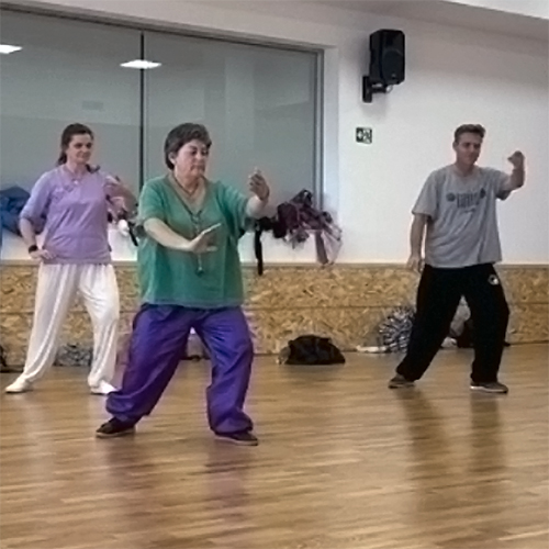 Taichi3