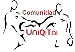 Pasa el ratón para cambiar la imagen