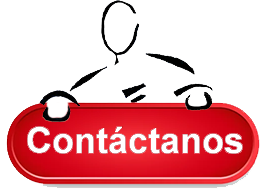 Pasa el ratón para cambiar la imagen
