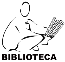 Pasa el ratón para cambiar la imagen